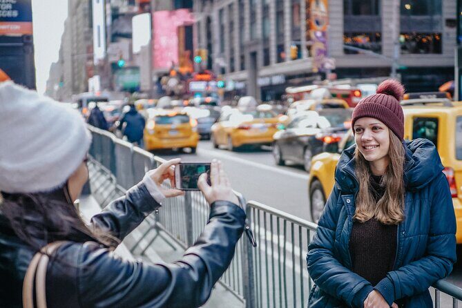 The Beatles in NYC Private Walking Tour - Final Thoughts: Who This Tour Is Best For