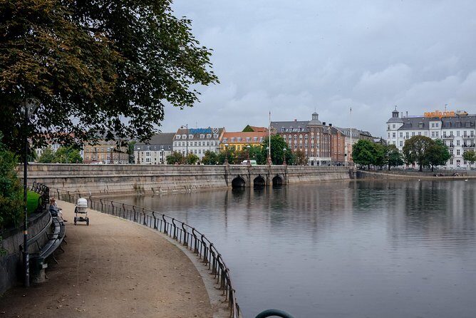 The Beauty of Copenhagen by Bike: Private Tour - FAQ