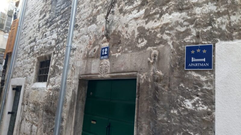 The beauty of the Middle Ages-ibenik - Who Will Enjoy This Tour?