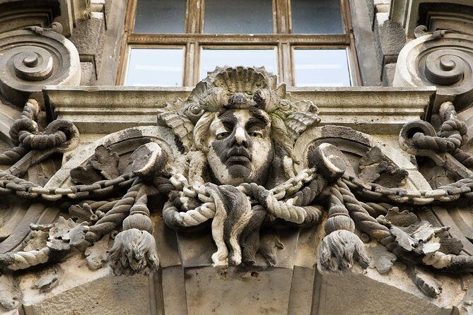 The beginner's guide to Budapest - Budapest Sightseeing Tour - A Deep Dive into the Budapest Sightseeing Tour