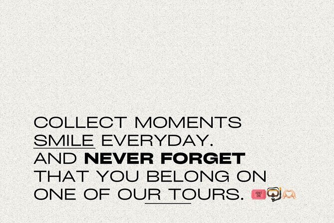 The Best 2.5 Hour Molokini Snorkel Tour & Whale Watch - Final Thoughts