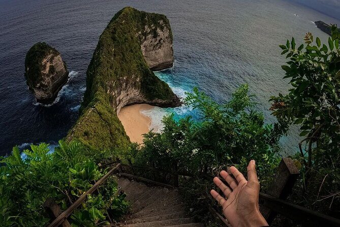 The Best 3 Days All-Inclusive Private Tour - Day-by-Day Breakdown of the Itinerary