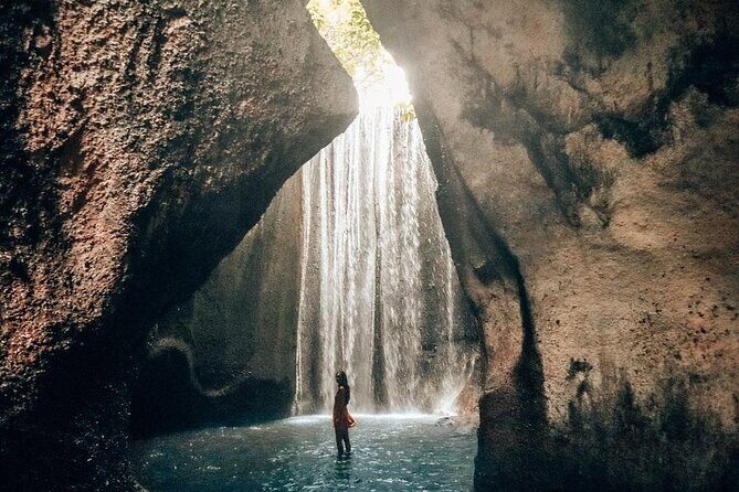The Best 3 Days All-Inclusive Private Tour - Final Thoughts
