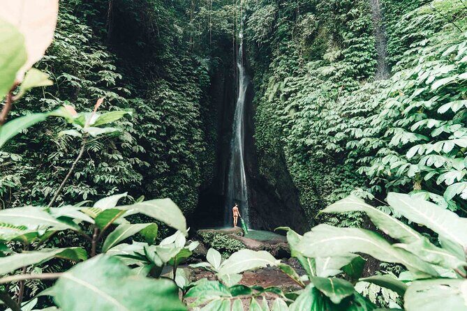 The Best 3 Days All-Inclusive Private Tour - FAQ
