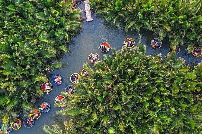 THE BEST DAY TRIP TO MEKONG DElTA ( BEN TRE ) - PRIVATE TOUR - Exploring the Mekong Delta: What You’re Getting Into