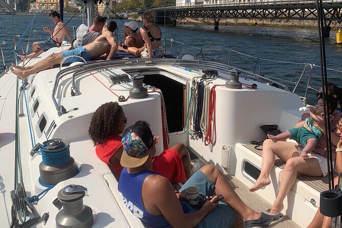 The Best Douro Boat Tour - An In-Depth Look at the Douro Boat Tour