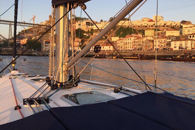 The Best Douro Boat Tour - FAQs
