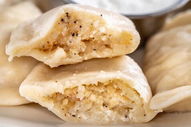 The Best Food and Photo Tour of Grand Central Terminal - Who Will Love This Tour?