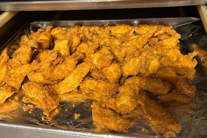 The Best Food and Photo Tour of Grand Central Terminal - Final Thoughts