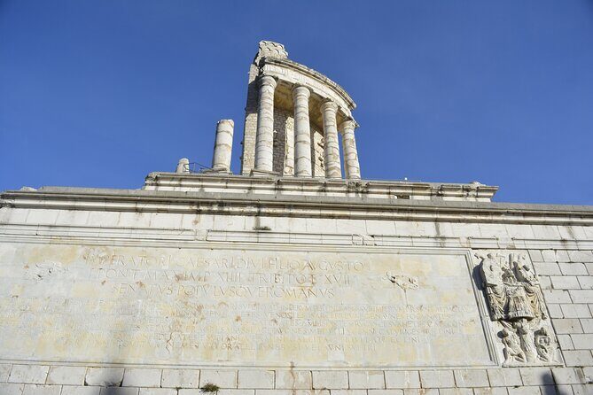 The best French Riviera Full-Day from Cannes Small-Group Shore Excursion - In-Depth Look at the French Riviera Full-Day Tour