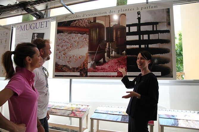 The best French Riviera Full-Day from Cannes Small-Group Shore Excursion - Final Thoughts: Is It Worth It?