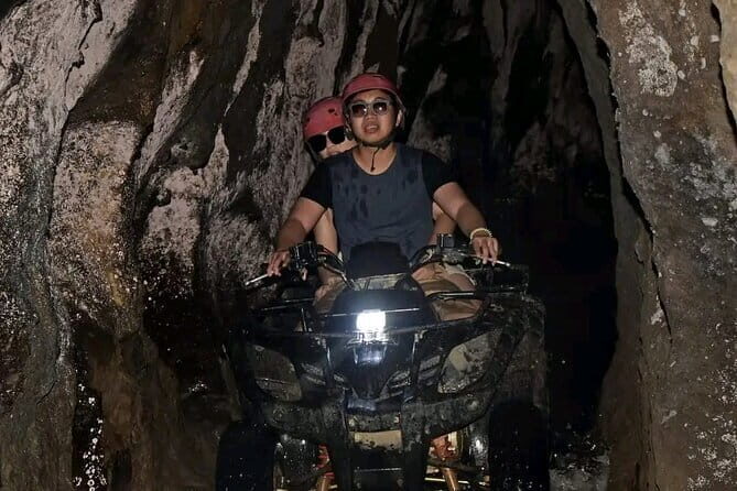 The Best Kuber ATV Ride - Final Thoughts: Is It for You?
