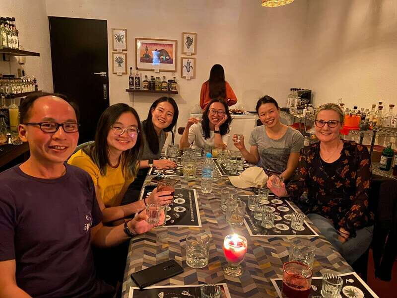 The Best Mezcal Tasting, Mezcal Tasting in Oaxaca - FAQ