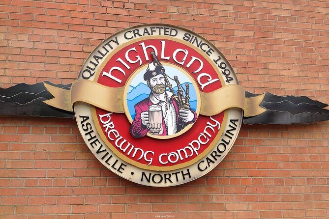 The Best of Asheville: Private 2.5-hour Walking Tour - An In-Depth Look at the Asheville Private Walking Tour