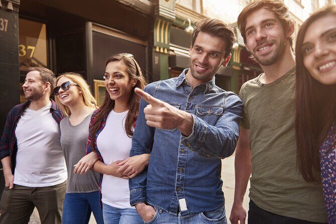 The Best of Austin Private Walking Tour - Authentic Insights from Reviews