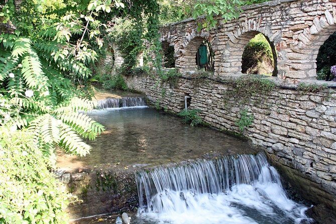 The best of Balchik walking tour - An In-Depth Look at the Tour Experience