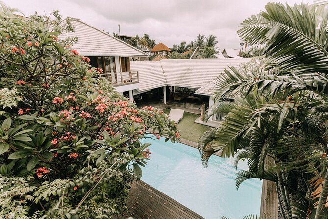 The best of Bali tour by car - Why This Tour Offers Great Value