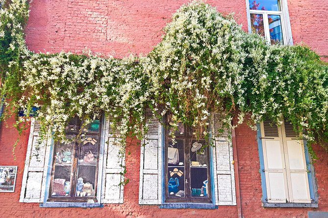 The Best Of Brussels Walking Tour - FAQ