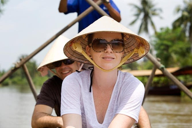 The Best of Cambodia Vietnam 14 Days - Note: For more options and similar experiences, check out Viator’s other Cambodia and Vietnam tours.