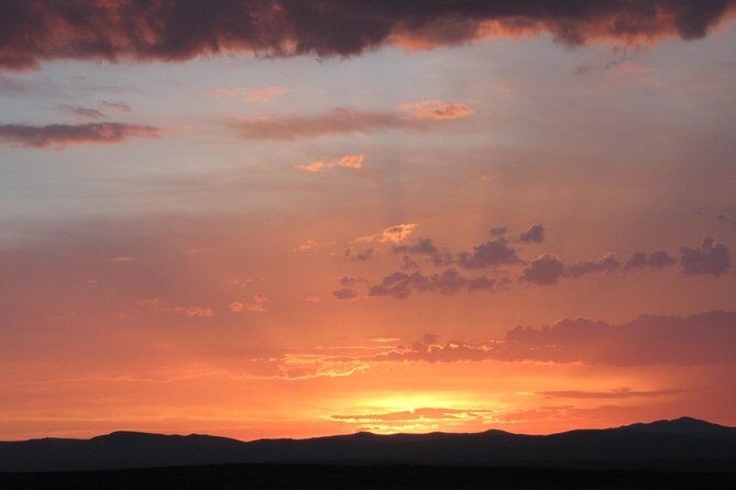The Best of Central Mongolia Tour in 5 Days - An In-Depth Look at the 5-Day Mongolia Tour