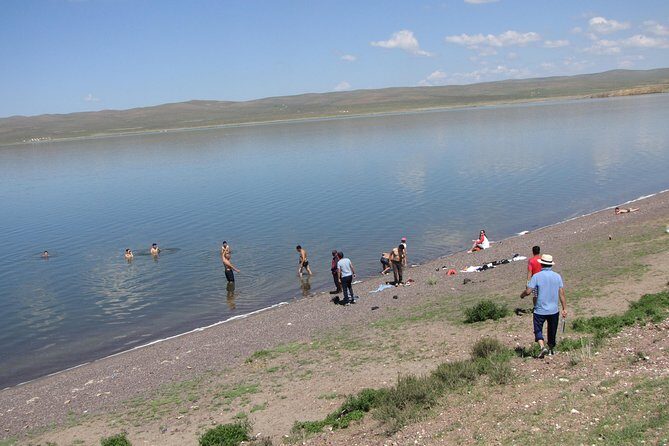The Best of Central Mongolia Tour in 5 Days - Final Thoughts