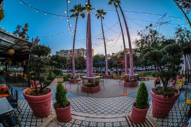 The Best of Córdoba from Madrid in One Day - Authenticity and Practical Considerations