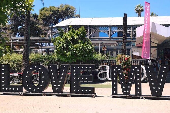 The Best of Córdoba from Madrid in One Day - Who Is This Tour Best For?