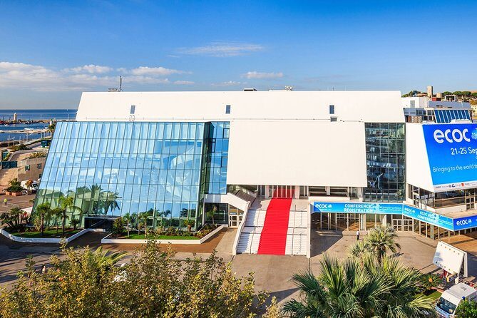 The best of French Riviera Full-Day from Nice Small-Group Tour - Authentic Insights from Reviews