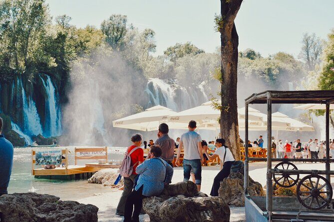 The Best Of Herzegovina - Private Day Trip from Mostar - What Does This Tour Mean for Travelers?