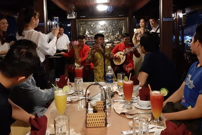 The Best Of Ho Chi Minh Walking Tour - The Sum Up: Is This Tour Right for You?
