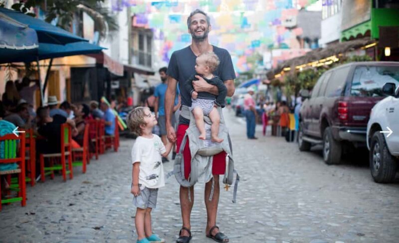 The best of Isla Mujeres Private Tour - Exploring Isla Mujeres in Style: A Detailed Review