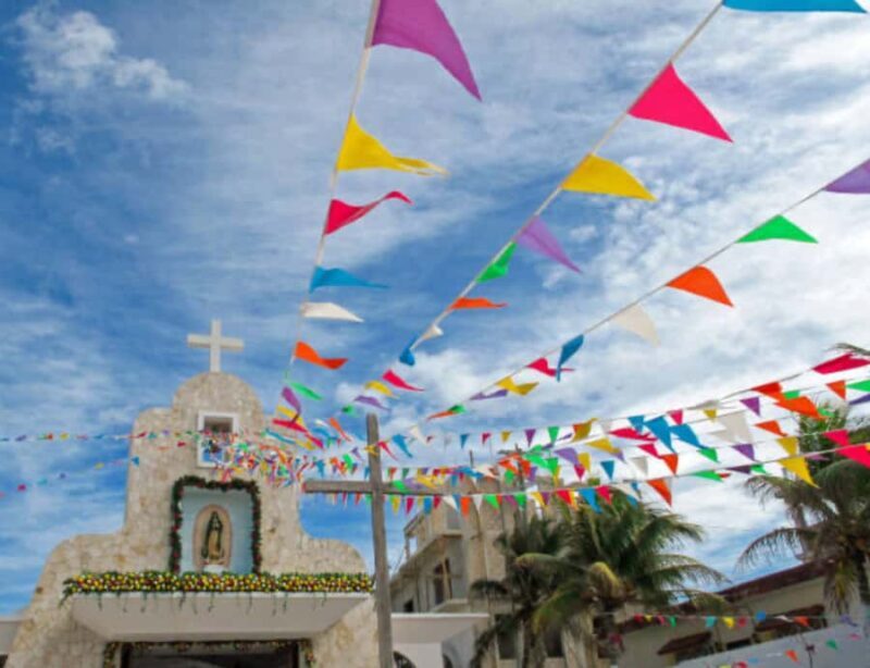 The best of Isla Mujeres Private Tour - Final Thoughts