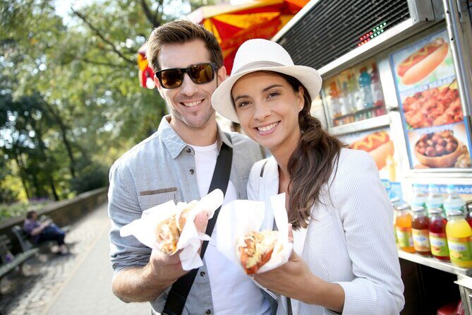 The Best of Ithaca Farmers Market Tour - Analyzing the Cost and Value