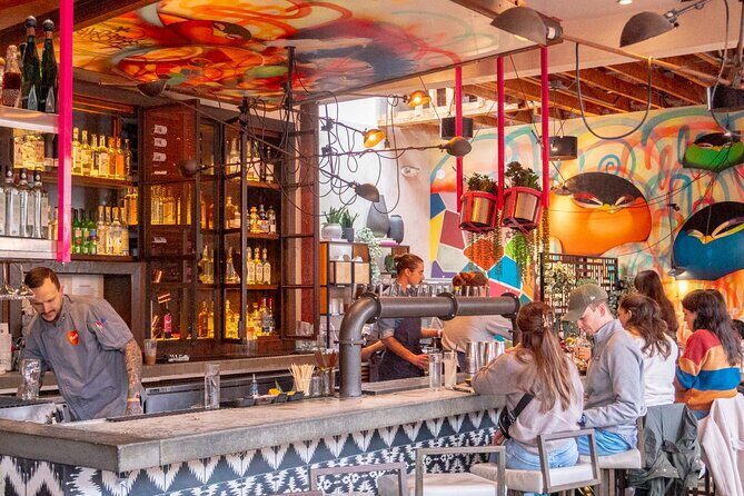 The Best of La Jolla Walking Tour: Sip, Savor & Sea - Final Thoughts: Is It Worth It?