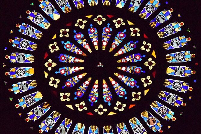 The Best of Lake Como. Bellagio & Lugano Small Group Tour - What Sets This Tour Apart