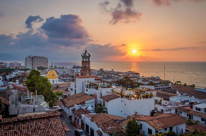 The best of León walking tour - What You Can Expect From the Experience