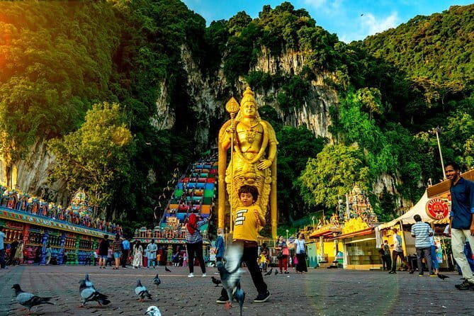 The Best of Malacca: A Journey Through Time and Culture - Final Thoughts