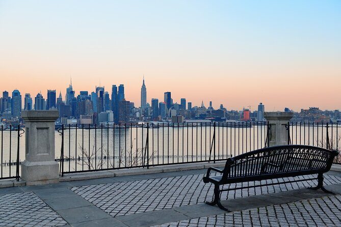 The Best of Midtown Manhattan Self-Guided Walking Tour - Who Will Love This Tour?