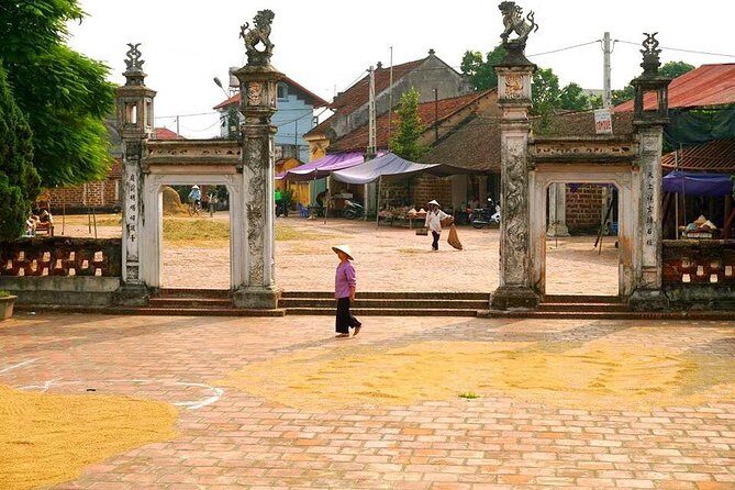 The best of North West Vietnam in 6 days 5 nights - Final Thoughts