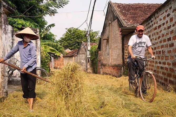 The best of North West Vietnam in 6 days 5 nights - FAQ