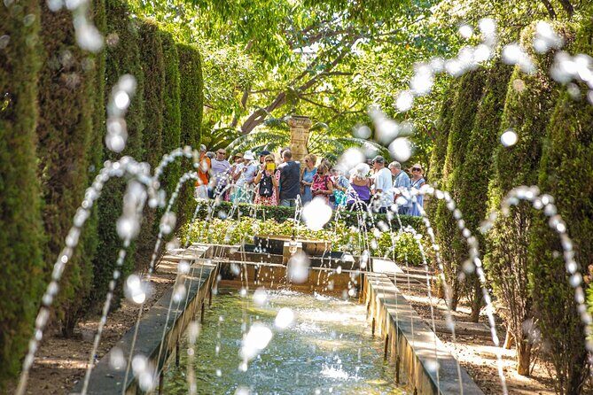 The best of Palma: walking tour, boat trip and Cathedral visit - Exploring the Itinerary in Detail