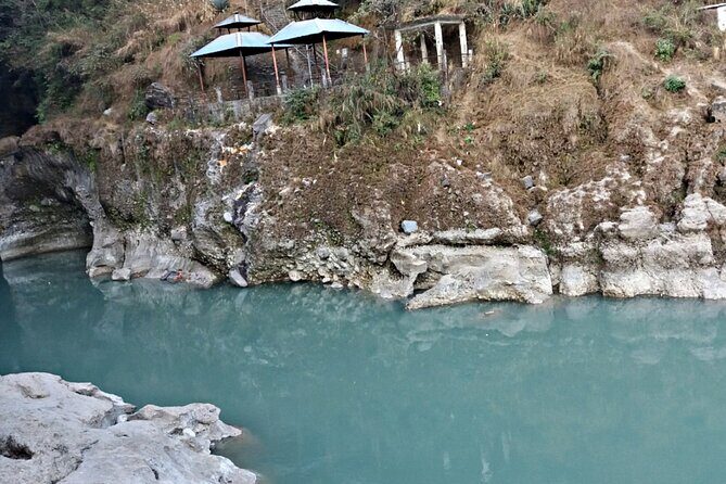 The Best of Pokhara: Full-Day Private Tour with Sarangkot Sunrise - Who Will Love This Tour?