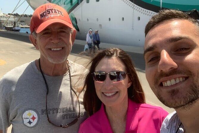 The Best of Rhodes - Private Beach Excursion - Final Thoughts