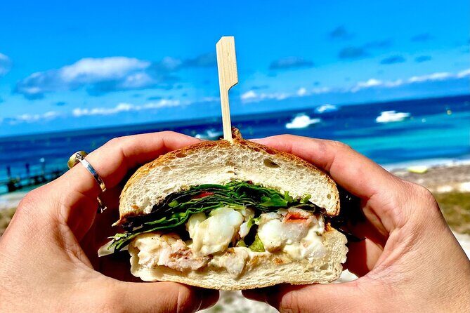 The Best of Rotto  The Local Experience Package - A Review of the Best of Rotto - The Local Experience Package