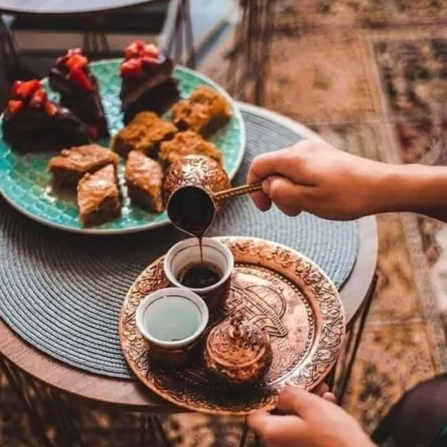 The Best of Sarajevo in Polish. Grand Walking Tour. - Final Thoughts: Who Will Love This Tour?