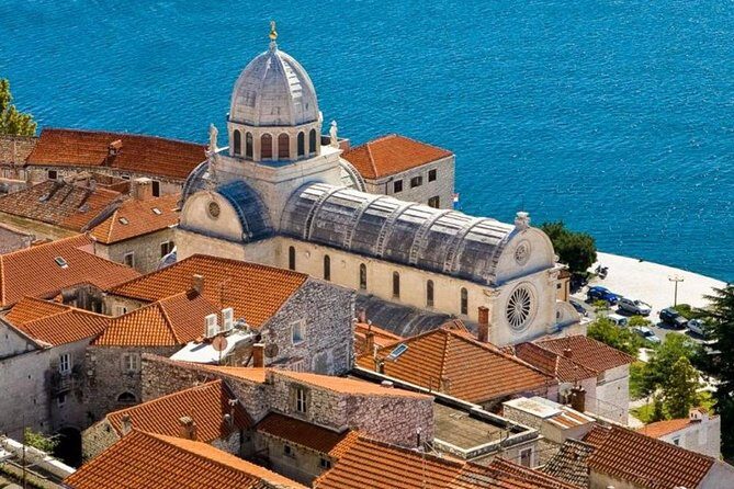The Best of Sibenik Private Walking Tour - Exploring Sibenik: The Best of Sibenik Private Walking Tour