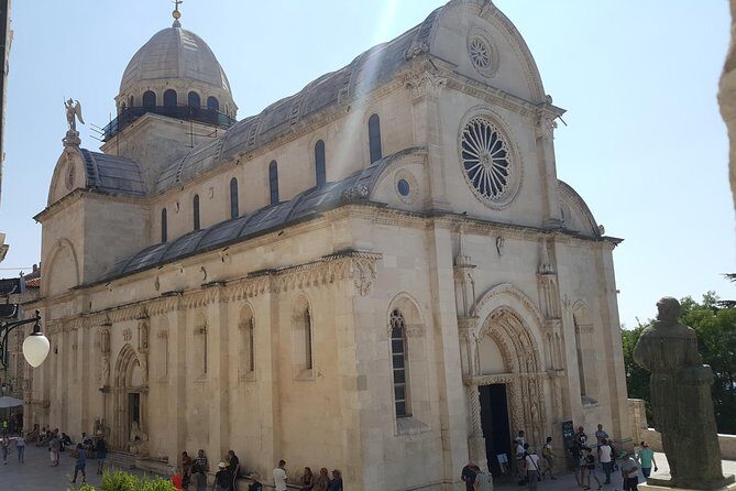 The Best of Sibenik Private Walking Tour - The Sum Up: Why This Tour Is Worth It