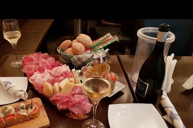 The best of Sirmione: art and taste on Lake Garda - The Sum Up