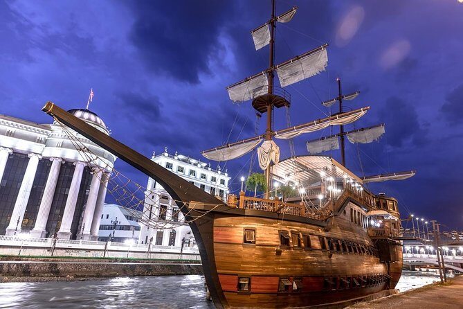 The Best of Skopje and the Region in 2 Days from Sofia - Final Thoughts