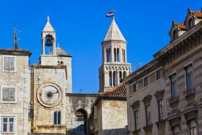 The Best of Split Private Tour - The Bottom Line: Is It Worth It?